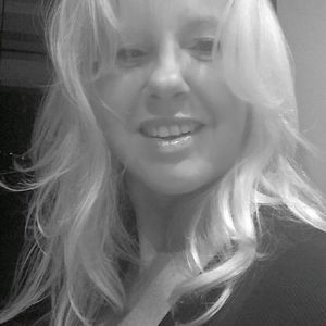 Meet your Posher, Annie